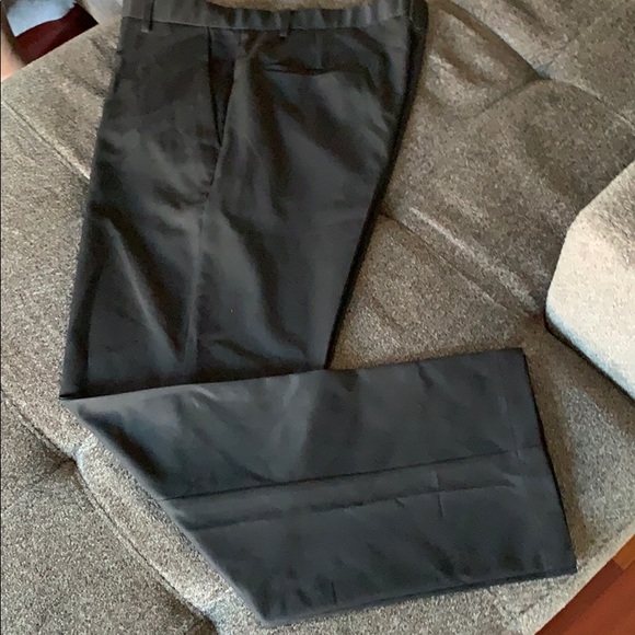 Dockers Other - Pants